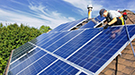 Pourquoi faire confiance à Photovoltaïque Solaire pour vos installations photovoltaïques à Soulages ?